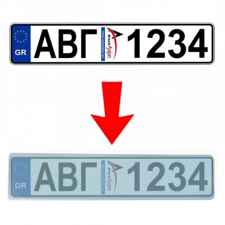 ΠΡΟΣΤΑΤΕΥΤΙΚΟ ΤΖΑΜΙ ΠΙΝΑΚΙΔΑΣ LIGHT BLUE ΝΕΟΥ ΤΥΠΟΥ 52,7 X 12 cm (ΠΛΑΣΤΙΚΟ/ΜΠΛΕ) - 2 ΤΕΜ. ΠΡΟΣΤΑΤΕΥΤΙΚΟ ΤΖΑΜΙ ΠΙΝΑΚΙΔΑΣ LIGHT BLUE ΝΕΟΥ ΤΥΠΟΥ 52,7 X 12 cm (ΠΛΑΣΤΙΚΟ/ΜΠΛΕ) - 2 ΤΕΜ.