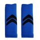 CITROEN ΜΑΞΙΛΑΡΑΚΙΑ ΓΙΑ ΖΩΝΗ ΑΣΦΑΛΕΙΑΣ 21 X 7,5 cm ΣΕ ΜΠΛΕ ΧΡΩΜΑ ΜΕ ΜΑΥΡΟ LOGO - 2 ΤΕΜ. CITROEN ΜΑΞΙΛΑΡΑΚΙΑ ΓΙΑ ΖΩΝΗ ΑΣΦΑΛΕΙΑΣ 21 X 7,5 cm ΣΕ ΜΠΛΕ ΧΡΩΜΑ ΜΕ ΜΑΥΡΟ LOGO - 2 ΤΕΜ.