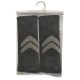 CITROEN ΜΑΞΙΛΑΡΑΚΙΑ ΓΙΑ ΖΩΝΗ ΑΣΦΑΛΕΙΑΣ 21 X 7,5 cm ΣΕ ΜΑΥΡΟ ΧΡΩΜΑ ΜΕ ΓΚΡΙ LOGO - 2 ΤΕΜ. CITROEN ΜΑΞΙΛΑΡΑΚΙΑ ΓΙΑ ΖΩΝΗ ΑΣΦΑΛΕΙΑΣ 21 X 7,5 cm ΣΕ ΜΑΥΡΟ ΧΡΩΜΑ ΜΕ ΓΚΡΙ LOGO - 2 ΤΕΜ.