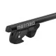 ΜΠΑΡΕΣ ΟΡΟΦΗΣ ΑΛΟΥΜΙΝΙΟΥ SHERMAN BLACK 120 cm ΣΕ ΜΑΥΡΟ ΧΡΩΜΑ ΓΙΑ ΟΡΟΦΗ ΜΕ RAISED RAILS MENABO - 2 ΤΕΜ. ΜΠΑΡΕΣ ΟΡΟΦΗΣ ΑΛΟΥΜΙΝΙΟΥ SHERMAN BLACK 120 cm ΣΕ ΜΑΥΡΟ ΧΡΩΜΑ ΓΙΑ ΟΡΟΦΗ ΜΕ RAISED RAILS MENABO - 2 ΤΕΜ.