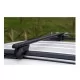 ΜΠΑΡΕΣ ΟΡΟΦΗΣ ΑΛΟΥΜΙΝΙΟΥ SHERMAN BLACK 120 cm ΣΕ ΜΑΥΡΟ ΧΡΩΜΑ ΓΙΑ ΟΡΟΦΗ ΜΕ RAISED RAILS MENABO - 2 ΤΕΜ. ΜΠΑΡΕΣ ΟΡΟΦΗΣ ΑΛΟΥΜΙΝΙΟΥ SHERMAN BLACK 120 cm ΣΕ ΜΑΥΡΟ ΧΡΩΜΑ ΓΙΑ ΟΡΟΦΗ ΜΕ RAISED RAILS MENABO - 2 ΤΕΜ.