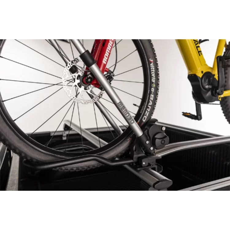 ΒΑΣΗ ΟΡΟΦΗΣ ΠΟΔΗΛΑΤΟΥ CHRONO DX (ΚΑΙ ΓΙΑ FAT /E-BIKES) MENABO ΒΑΣΗ ΟΡΟΦΗΣ ΠΟΔΗΛΑΤΟΥ CHRONO DX (ΚΑΙ ΓΙΑ FAT /E-BIKES) MENABO