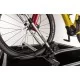 ΒΑΣΗ ΟΡΟΦΗΣ ΠΟΔΗΛΑΤΟΥ CHRONO DX (ΚΑΙ ΓΙΑ FAT /E-BIKES) MENABO ΒΑΣΗ ΟΡΟΦΗΣ ΠΟΔΗΛΑΤΟΥ CHRONO DX (ΚΑΙ ΓΙΑ FAT /E-BIKES) MENABO