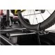 ΒΑΣΗ ΟΡΟΦΗΣ ΠΟΔΗΛΑΤΟΥ CHRONO DX (ΚΑΙ ΓΙΑ FAT /E-BIKES) MENABO ΒΑΣΗ ΟΡΟΦΗΣ ΠΟΔΗΛΑΤΟΥ CHRONO DX (ΚΑΙ ΓΙΑ FAT /E-BIKES) MENABO