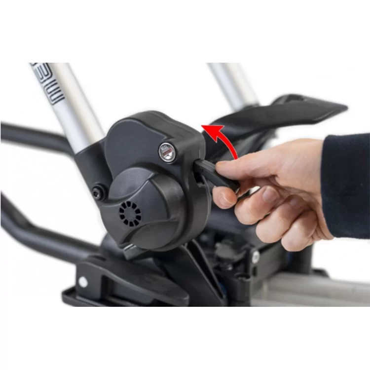 ΒΑΣΗ ΟΡΟΦΗΣ ΠΟΔΗΛΑΤΟΥ CHRONO DX (ΚΑΙ ΓΙΑ FAT /E-BIKES) MENABO ΒΑΣΗ ΟΡΟΦΗΣ ΠΟΔΗΛΑΤΟΥ CHRONO DX (ΚΑΙ ΓΙΑ FAT /E-BIKES) MENABO