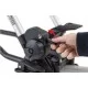 ΒΑΣΗ ΟΡΟΦΗΣ ΠΟΔΗΛΑΤΟΥ CHRONO DX (ΚΑΙ ΓΙΑ FAT /E-BIKES) MENABO ΒΑΣΗ ΟΡΟΦΗΣ ΠΟΔΗΛΑΤΟΥ CHRONO DX (ΚΑΙ ΓΙΑ FAT /E-BIKES) MENABO
