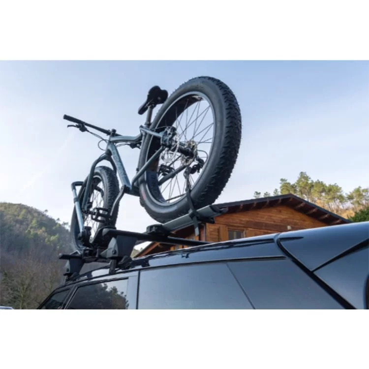ΒΑΣΗ ΟΡΟΦΗΣ ΠΟΔΗΛΑΤΟΥ CHRONO DX (ΚΑΙ ΓΙΑ FAT /E-BIKES) MENABO ΒΑΣΗ ΟΡΟΦΗΣ ΠΟΔΗΛΑΤΟΥ CHRONO DX (ΚΑΙ ΓΙΑ FAT /E-BIKES) MENABO