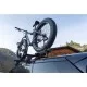 ΒΑΣΗ ΟΡΟΦΗΣ ΠΟΔΗΛΑΤΟΥ CHRONO DX (ΚΑΙ ΓΙΑ FAT /E-BIKES) MENABO ΒΑΣΗ ΟΡΟΦΗΣ ΠΟΔΗΛΑΤΟΥ CHRONO DX (ΚΑΙ ΓΙΑ FAT /E-BIKES) MENABO