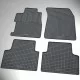 ΜΑΡΚΕ ΠΑΤΑΚΙΑ ΣΕ ΣΚΑΦΗ ΛΑΣΤΙΧΟ ΓΙΑ CITROEN JUMPER / FIAT DUCATO / PEUGEOT BOXER 2006-2014+ ΣΕ ΜΑΥΡΟ ΧΡΩΜΑ ΧΩΡΙΣ ΚΟΥΜΠΩΜΑΤΑ CIK - 3 ΤΕΜ. ΜΑΡΚΕ ΠΑΤΑΚΙΑ ΣΕ ΣΚΑΦΗ ΛΑΣΤΙΧΟ ΓΙΑ CITROEN JUMPER / FIAT DUCATO / PEUGEOT BOXER 2006-2014+ ΣΕ ΜΑΥΡΟ ΧΡΩΜΑ ΧΩΡΙΣ ΚΟΥΜΠΩΜΑΤΑ CIK - 3 ΤΕΜ.