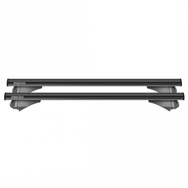 ΜΠΑΡΕΣ ΟΡΟΦΗΣ ΑΛΟΥΜΙΝΙΟΥ LEOPARD BLACK 120 cm ΣΕ ΜΑΥΡΟ ΧΡΩΜΑ ΓΙΑ ΟΡΟΦΗ ΜΕ FLUSH ΚΑΙ RAISED RAILS MENABO - 2 ΤΕΜ. ΜΠΑΡΕΣ ΟΡΟΦΗΣ ΑΛΟΥΜΙΝΙΟΥ LEOPARD BLACK 120 cm ΣΕ ΜΑΥΡΟ ΧΡΩΜΑ ΓΙΑ ΟΡΟΦΗ ΜΕ FLUSH ΚΑΙ RAISED RAILS MENABO - 2 ΤΕΜ.