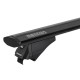 ΜΠΑΡΕΣ ΟΡΟΦΗΣ ΑΛΟΥΜΙΝΙΟΥ LEOPARD BLACK 120 cm ΣΕ ΜΑΥΡΟ ΧΡΩΜΑ ΓΙΑ ΟΡΟΦΗ ΜΕ FLUSH ΚΑΙ RAISED RAILS MENABO - 2 ΤΕΜ. ΜΠΑΡΕΣ ΟΡΟΦΗΣ ΑΛΟΥΜΙΝΙΟΥ LEOPARD BLACK 120 cm ΣΕ ΜΑΥΡΟ ΧΡΩΜΑ ΓΙΑ ΟΡΟΦΗ ΜΕ FLUSH ΚΑΙ RAISED RAILS MENABO - 2 ΤΕΜ.
