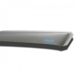 Climair - ΑΝΕΜΟΘΡΑΥΣΤΕΣ ΠΑΡΑΘΥΡΩΝ ΓΙΑ FORD GALAXY 5 doors 2006+ PROFI (ΕΜΠΡΟΣ) - 2 TEM. (ANEMCLS3479D) Climair - ΑΝΕΜΟΘΡΑΥΣΤΕΣ ΠΑΡΑΘΥΡΩΝ ΓΙΑ FORD GALAXY 5 doors 2006+ PROFI (ΕΜΠΡΟΣ) - 2 TEM. (ANEMCLS3479D)