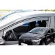 ΑΝΕΜΟΘΡΑΥΣΤΕΣ ΓΙΑ DACIA SANDERO /STEPWAY 5D 2020+ ΖΕΥΓΑΡΙ ΑΥΤΟΚΙΝΗΤΟΥ ΑΠΟ ΕΥΚΑΜΠΤΟ ΦΙΜΕ ΠΛΑΣΤΙΚΟ HEKO - 2 ΤΕΜ. ΑΝΕΜΟΘΡΑΥΣΤΕΣ ΓΙΑ DACIA SANDERO /STEPWAY 5D 2020+ ΖΕΥΓΑΡΙ ΑΥΤΟΚΙΝΗΤΟΥ ΑΠΟ ΕΥΚΑΜΠΤΟ ΦΙΜΕ ΠΛΑΣΤΙΚΟ HEKO - 2 ΤΕΜ.