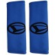 DAIHATSU ΜΑΞΙΛΑΡΑΚΙΑ ΓΙΑ ΖΩΝΗ ΑΣΦΑΛΕΙΑΣ 21 X 7,5 cm ΣΕ ΜΠΛΕ ΧΡΩΜΑ ΜΕ ΜΑΥΡΟ LOGO - 2 ΤΕΜ. DAIHATSU ΜΑΞΙΛΑΡΑΚΙΑ ΓΙΑ ΖΩΝΗ ΑΣΦΑΛΕΙΑΣ 21 X 7,5 cm ΣΕ ΜΠΛΕ ΧΡΩΜΑ ΜΕ ΜΑΥΡΟ LOGO - 2 ΤΕΜ.