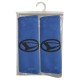 DAIHATSU ΜΑΞΙΛΑΡΑΚΙΑ ΓΙΑ ΖΩΝΗ ΑΣΦΑΛΕΙΑΣ 21 X 7,5 cm ΣΕ ΜΠΛΕ ΧΡΩΜΑ ΜΕ ΜΑΥΡΟ LOGO - 2 ΤΕΜ. DAIHATSU ΜΑΞΙΛΑΡΑΚΙΑ ΓΙΑ ΖΩΝΗ ΑΣΦΑΛΕΙΑΣ 21 X 7,5 cm ΣΕ ΜΠΛΕ ΧΡΩΜΑ ΜΕ ΜΑΥΡΟ LOGO - 2 ΤΕΜ.