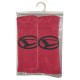 DAIHATSU ΜΑΞΙΛΑΡΑΚΙΑ ΓΙΑ ΖΩΝΗ ΑΣΦΑΛΕΙΑΣ 21 X 7,5 cm ΣΕ ΚΟΚΚΙΝΟ ΧΡΩΜΑ ΜΕ ΜΑΥΡΟ LOGO - 2 ΤΕΜ. DAIHATSU ΜΑΞΙΛΑΡΑΚΙΑ ΓΙΑ ΖΩΝΗ ΑΣΦΑΛΕΙΑΣ 21 X 7,5 cm ΣΕ ΚΟΚΚΙΝΟ ΧΡΩΜΑ ΜΕ ΜΑΥΡΟ LOGO - 2 ΤΕΜ.
