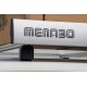MENABO ΣΕΤ ΠΛΕΥΡΙΚΩΝ ΠΡΟΣΤΑΤΕΥΤΙΚΩΝ - ΣΧΑΡΑ 60CM – 2 ΤΕΜΑΧΙΑ (13690/MB) MENABO ΣΕΤ ΠΛΕΥΡΙΚΩΝ ΠΡΟΣΤΑΤΕΥΤΙΚΩΝ - ΣΧΑΡΑ 60CM – 2 ΤΕΜΑΧΙΑ (13690/MB)