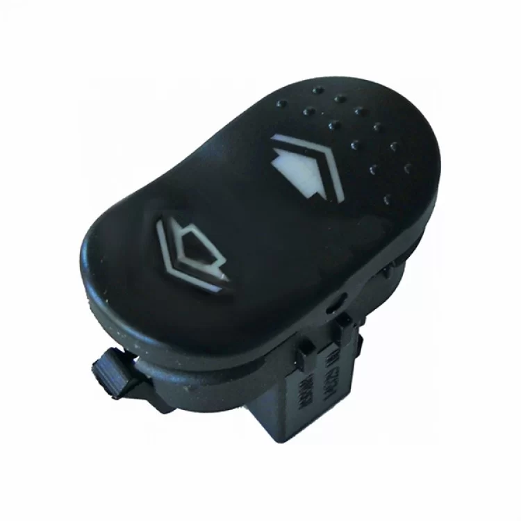 Διακόπτης Παραθύρων FORD TRANSIT V347 / FORD FOCUS μονός 4PIN Διακόπτης Παραθύρων FORD TRANSIT V347 / FORD FOCUS μονός 4PIN
