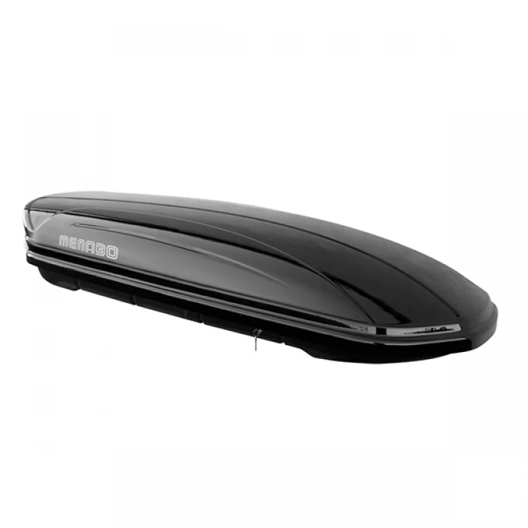ΜΠΑΓΚΑΖΙΕΡΑ ΟΡΟΦΗΣ MANIA 580 BLACK (ΜΑΥΡΗ/ΓΥΑΛΙΣΤΕΡΗ) MENABO ΜΠΑΓΚΑΖΙΕΡΑ ΟΡΟΦΗΣ MANIA 580 BLACK (ΜΑΥΡΗ/ΓΥΑΛΙΣΤΕΡΗ) MENABO