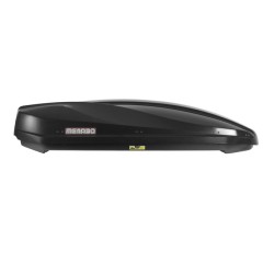 ΜΠΑΓΚΑΖΙΕΡΑ ΟΡΟΦΗΣ STARLA 500 DUO BLACK (ΜΑΥΡΗ 199cm x 41cm x 84cm) MENABO ΜΠΑΓΚΑΖΙΕΡΑ ΟΡΟΦΗΣ STARLA 500 DUO BLACK (ΜΑΥΡΗ 199cm x 41cm x 84cm) MENABO