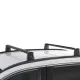 ΜΠΑΡΕΣ ΟΡΟΦΗΣ ΑΛΟΥΜΙΝΙΟΥ OE ΓΙΑ TOYOTA RAV4 XA50 2018+ / SUZUKI ACROSS 2020+ ΣΕ ΜΑΥΡΟ ΧΡΩΜΑ ΜΕ ΑΠΛΗ ΟΡΟΦΗ MENABO - 2 ΤΕΜ. ΜΠΑΡΕΣ ΟΡΟΦΗΣ ΑΛΟΥΜΙΝΙΟΥ OE ΓΙΑ TOYOTA RAV4 XA50 2018+ / SUZUKI ACROSS 2020+ ΣΕ ΜΑΥΡΟ ΧΡΩΜΑ ΜΕ ΑΠΛΗ ΟΡΟΦΗ MENABO - 2 ΤΕΜ.