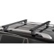 ΜΠΑΡΕΣ ΟΡΟΦΗΣ ΑΛΟΥΜΙΝΙΟΥ FENDER 118 cm ΣΕ ΜΑΥΡΟ ΧΡΩΜΑ ΓΙΑ ΟΡΟΦΗ ΜΕ STANDARD / RAISED RAILS MENABO - 2 ΤΕΜ. ΜΠΑΡΕΣ ΟΡΟΦΗΣ ΑΛΟΥΜΙΝΙΟΥ FENDER 118 cm ΣΕ ΜΑΥΡΟ ΧΡΩΜΑ ΓΙΑ ΟΡΟΦΗ ΜΕ STANDARD / RAISED RAILS MENABO - 2 ΤΕΜ.