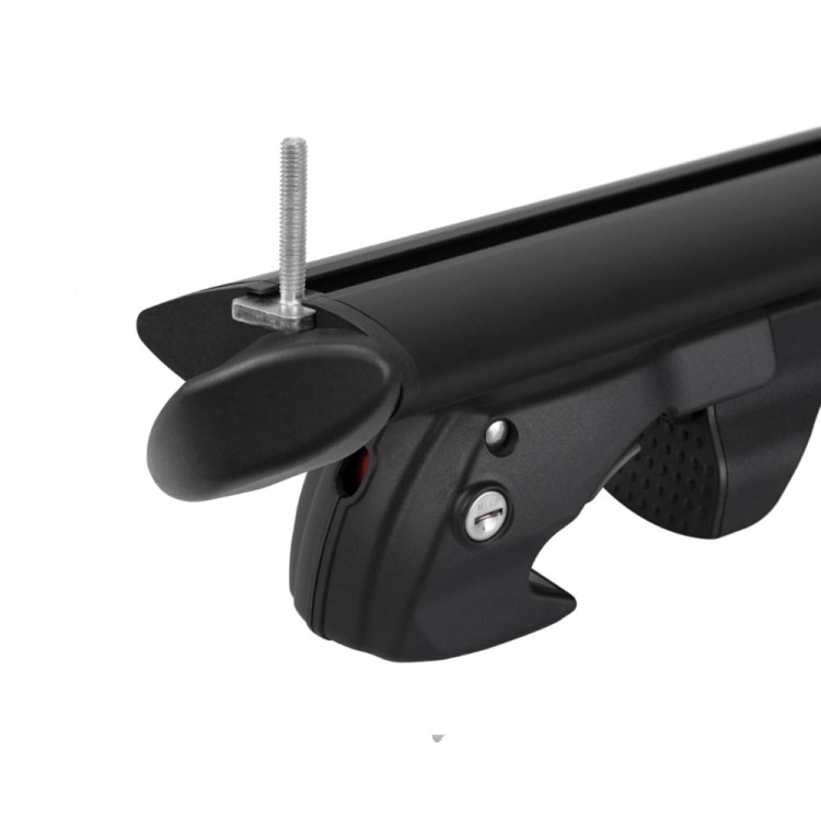 ΜΠΑΡΕΣ ΟΡΟΦΗΣ ΑΛΟΥΜΙΝΙΟΥ FENDER 118 cm ΣΕ ΜΑΥΡΟ ΧΡΩΜΑ ΓΙΑ ΟΡΟΦΗ ΜΕ STANDARD / RAISED RAILS MENABO - 2 ΤΕΜ. ΜΠΑΡΕΣ ΟΡΟΦΗΣ ΑΛΟΥΜΙΝΙΟΥ FENDER 118 cm ΣΕ ΜΑΥΡΟ ΧΡΩΜΑ ΓΙΑ ΟΡΟΦΗ ΜΕ STANDARD / RAISED RAILS MENABO - 2 ΤΕΜ.