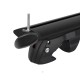 ΜΠΑΡΕΣ ΟΡΟΦΗΣ ΑΛΟΥΜΙΝΙΟΥ FENDER 118 cm ΣΕ ΜΑΥΡΟ ΧΡΩΜΑ ΓΙΑ ΟΡΟΦΗ ΜΕ STANDARD / RAISED RAILS MENABO - 2 ΤΕΜ. ΜΠΑΡΕΣ ΟΡΟΦΗΣ ΑΛΟΥΜΙΝΙΟΥ FENDER 118 cm ΣΕ ΜΑΥΡΟ ΧΡΩΜΑ ΓΙΑ ΟΡΟΦΗ ΜΕ STANDARD / RAISED RAILS MENABO - 2 ΤΕΜ.