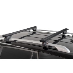 ΜΠΑΡΕΣ ΟΡΟΦΗΣ ΑΛΟΥΜΙΝΙΟΥ FENDER XL 134 cm ΣΕ ΜΑΥΡΟ ΧΡΩΜΑ ΓΙΑ ΟΡΟΦΗ ΜΕ STANDARD / RAISED RAILS MENABO - 2 ΤΕΜ. ΜΠΑΡΕΣ ΟΡΟΦΗΣ ΑΛΟΥΜΙΝΙΟΥ FENDER XL 134 cm ΣΕ ΜΑΥΡΟ ΧΡΩΜΑ ΓΙΑ ΟΡΟΦΗ ΜΕ STANDARD / RAISED RAILS MENABO - 2 ΤΕΜ.