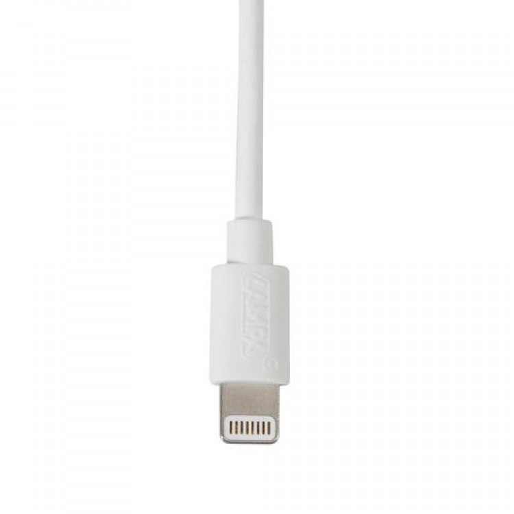 Καλώδιο Φορτισης / Συγχρονισμού USB για Apple 100cm 8pin με αντάπτορα USB αναπτήρα 12V/24V και αντάπτορα 220V Καλώδιο Φορτισης / Συγχρονισμού USB για Apple 100cm 8pin με αντάπτορα USB αναπτήρα 12V/24V και αντάπτορα 220V