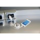Καλώδιο Φορτισης / Συγχρονισμού USB για Apple 100cm 8pin με αντάπτορα USB αναπτήρα 12V/24V και αντάπτορα 220V Καλώδιο Φορτισης / Συγχρονισμού USB για Apple 100cm 8pin με αντάπτορα USB αναπτήρα 12V/24V και αντάπτορα 220V