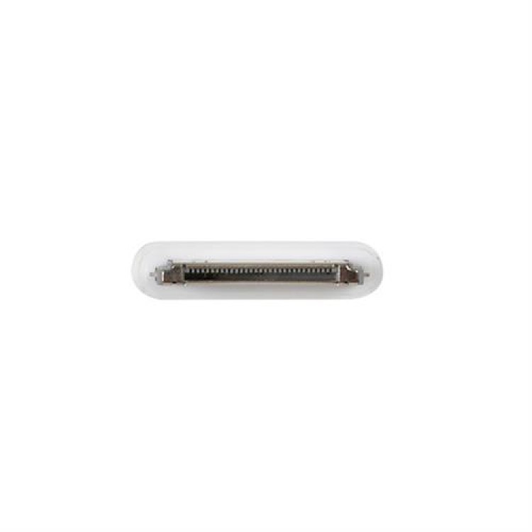 Καλώδιο Φορτισης / Συγχρονισμού USB για Apple 100cm 30pin με αντάπτορα USB αναπτήρα 12V/24V και αντάπτορα 220V Καλώδιο Φορτισης / Συγχρονισμού USB για Apple 100cm 30pin με αντάπτορα USB αναπτήρα 12V/24V και αντάπτορα 220V