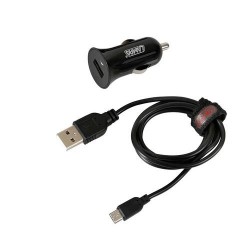 Κάμερα Sports ACTION-CAM1 Αδιάβροχη με οθόνη 720PIXEL 2,0 INCH LCD 60x32x42mm