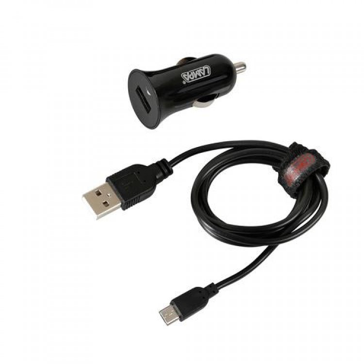 Κάμερα Sports ACTION-CAM1 Αδιάβροχη με οθόνη 720PIXEL 2,0 INCH LCD 60x32x42mm Κάμερα Sports ACTION-CAM1 Αδιάβροχη με οθόνη 720PIXEL 2,0 INCH LCD 60x32x42mm