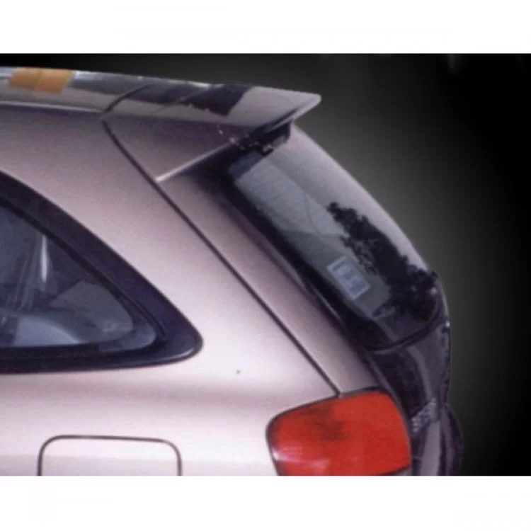 ΑΕΡΟΤΟΜΗ ΓΙΑ MAZDA 323 3/5D 1998 ΟΡΟΦΗΣ ΠΟΛΥΟΥΡΕΘAΝΗ MOTORDROME ΑΕΡΟΤΟΜΗ ΓΙΑ MAZDA 323 3/5D 1998 ΟΡΟΦΗΣ ΠΟΛΥΟΥΡΕΘAΝΗ MOTORDROME