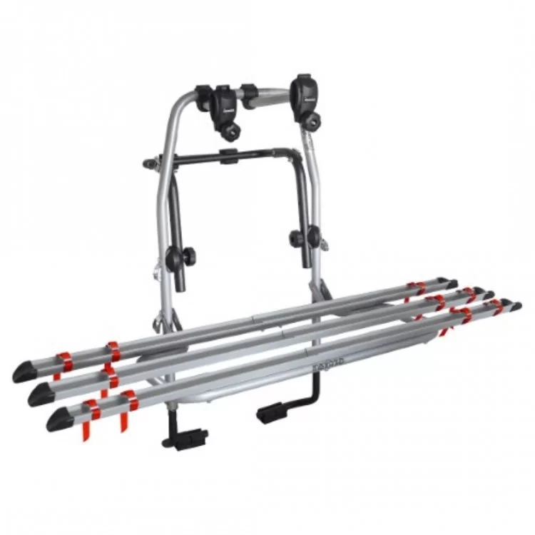 ΒΑΣΗ ΠΟΔΗΛΑΤΟΥ ΠΟΡΤ ΜΠΑΓΚΑΖ STEEL BIKE 3 ΓΙΑ 3 ΠΟΔΗΛΑΤΑ MENABO ΒΑΣΗ ΠΟΔΗΛΑΤΟΥ ΠΟΡΤ ΜΠΑΓΚΑΖ STEEL BIKE 3 ΓΙΑ 3 ΠΟΔΗΛΑΤΑ MENABO