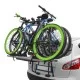 ΒΑΣΗ ΠΟΔΗΛΑΤΟΥ ΠΟΡΤ ΜΠΑΓΚΑΖ STEEL BIKE 3 ΓΙΑ 3 ΠΟΔΗΛΑΤΑ MENABO ΒΑΣΗ ΠΟΔΗΛΑΤΟΥ ΠΟΡΤ ΜΠΑΓΚΑΖ STEEL BIKE 3 ΓΙΑ 3 ΠΟΔΗΛΑΤΑ MENABO