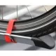 ΒΑΣΗ ΠΟΔΗΛΑΤΟΥ ΠΟΡΤ ΜΠΑΓΚΑΖ STEEL BIKE 3 ΓΙΑ 3 ΠΟΔΗΛΑΤΑ MENABO ΒΑΣΗ ΠΟΔΗΛΑΤΟΥ ΠΟΡΤ ΜΠΑΓΚΑΖ STEEL BIKE 3 ΓΙΑ 3 ΠΟΔΗΛΑΤΑ MENABO