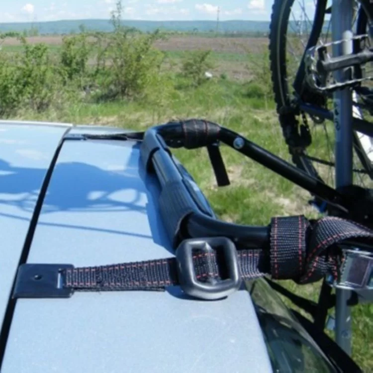 ΒΑΣΗ ΠΟΔΗΛΑΤΟΥ ΠΟΡΤ ΜΠΑΓΚΑΖ STEEL BIKE 3 ΓΙΑ 3 ΠΟΔΗΛΑΤΑ MENABO ΒΑΣΗ ΠΟΔΗΛΑΤΟΥ ΠΟΡΤ ΜΠΑΓΚΑΖ STEEL BIKE 3 ΓΙΑ 3 ΠΟΔΗΛΑΤΑ MENABO