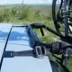 ΒΑΣΗ ΠΟΔΗΛΑΤΟΥ ΠΟΡΤ ΜΠΑΓΚΑΖ STEEL BIKE 3 ΓΙΑ 3 ΠΟΔΗΛΑΤΑ MENABO ΒΑΣΗ ΠΟΔΗΛΑΤΟΥ ΠΟΡΤ ΜΠΑΓΚΑΖ STEEL BIKE 3 ΓΙΑ 3 ΠΟΔΗΛΑΤΑ MENABO
