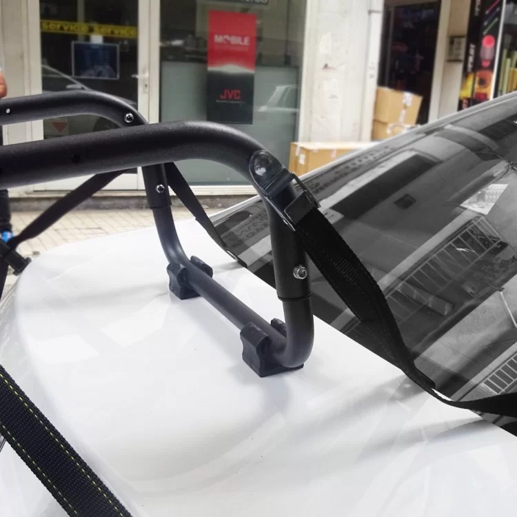 ΒΑΣΗ ΠΟΔΗΛΑΤΟΥ ΠΟΡΤ ΜΠΑΓΚΑΖ STEEL BIKE 3 ΓΙΑ 3 ΠΟΔΗΛΑΤΑ MENABO ΒΑΣΗ ΠΟΔΗΛΑΤΟΥ ΠΟΡΤ ΜΠΑΓΚΑΖ STEEL BIKE 3 ΓΙΑ 3 ΠΟΔΗΛΑΤΑ MENABO