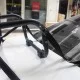 ΒΑΣΗ ΠΟΔΗΛΑΤΟΥ ΠΟΡΤ ΜΠΑΓΚΑΖ STEEL BIKE 3 ΓΙΑ 3 ΠΟΔΗΛΑΤΑ MENABO ΒΑΣΗ ΠΟΔΗΛΑΤΟΥ ΠΟΡΤ ΜΠΑΓΚΑΖ STEEL BIKE 3 ΓΙΑ 3 ΠΟΔΗΛΑΤΑ MENABO