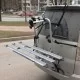 ΒΑΣΗ ΠΟΔΗΛΑΤΟΥ ΠΟΡΤ ΜΠΑΓΚΑΖ STEEL BIKE 3 ΓΙΑ 3 ΠΟΔΗΛΑΤΑ MENABO ΒΑΣΗ ΠΟΔΗΛΑΤΟΥ ΠΟΡΤ ΜΠΑΓΚΑΖ STEEL BIKE 3 ΓΙΑ 3 ΠΟΔΗΛΑΤΑ MENABO