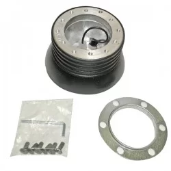 ΚΩΝΟΣ ΤΙΜΟΝΙΟΥ ΓΙΑ MAZDA XEDOS/323/MX-6  92+  LUISI