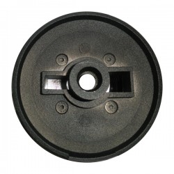 ΚΩΝΟΣ ΤΙΜΟΝΙΟΥ ΓΙΑ HONDA ACCORD/BALLADE/CITY/CIVIC/CRX/PRELUDE 1984+ LUISI- 1 TEM. ΚΩΝΟΣ ΤΙΜΟΝΙΟΥ ΓΙΑ HONDA ACCORD/BALLADE/CITY/CIVIC/CRX/PRELUDE 1984+ LUISI- 1 TEM.