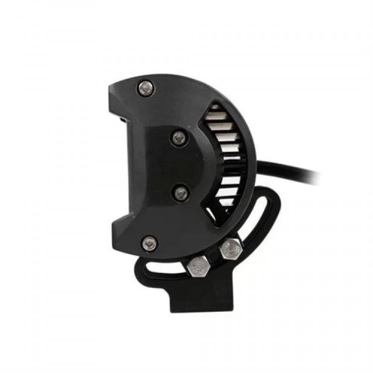 ΠΡΟΒΟΛΕΑΣ ΕΡΓΑΣΙΑΣ WL-6 9/32V 6 CREE LED 18W 1560LM 6.000K (112 x 113 x 66 mm) ΜΕ ΦΩΣ ΔΙΑΘΛΑΣΗΣ -1ΤΕΜ. ΠΡΟΒΟΛΕΑΣ ΕΡΓΑΣΙΑΣ WL-6 9/32V 6 CREE LED 18W 1560LM 6.000K (112 x 113 x 66 mm) ΜΕ ΦΩΣ ΔΙΑΘΛΑΣΗΣ -1ΤΕΜ.