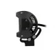 ΠΡΟΒΟΛΕΑΣ ΕΡΓΑΣΙΑΣ WL-6 9/32V 6 CREE LED 18W 1560LM 6.000K (112 x 113 x 66 mm) ΜΕ ΦΩΣ ΔΙΑΘΛΑΣΗΣ -1ΤΕΜ. ΠΡΟΒΟΛΕΑΣ ΕΡΓΑΣΙΑΣ WL-6 9/32V 6 CREE LED 18W 1560LM 6.000K (112 x 113 x 66 mm) ΜΕ ΦΩΣ ΔΙΑΘΛΑΣΗΣ -1ΤΕΜ.