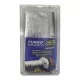 ΘΕΡΜΟΜΟΝΩΤΙΚΟ ΚΑΛΥΜΜΑ (ΚΟΥΒΕΡΤΑ) TURBO KIT ΓΙΑ 4 ΚΥΛΙΝΔΡΟΥΣ ΘΕΡΜΟΜΟΝΩΤΙΚΟ ΚΑΛΥΜΜΑ (ΚΟΥΒΕΡΤΑ) TURBO KIT ΓΙΑ 4 ΚΥΛΙΝΔΡΟΥΣ