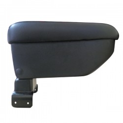 Cik - ΤΕΜΠΕΛΗΣ ΑΥΤΟΚΙΝΗΤΟΥ ΓΙΑ SEAT TOLEDO 2012+ / SKODA RAPID 2012+ - 1 τεμ. (AR.SE.1010/CK) Cik - ΤΕΜΠΕΛΗΣ ΑΥΤΟΚΙΝΗΤΟΥ ΓΙΑ SEAT TOLEDO 2012+ / SKODA RAPID 2012+ - 1 τεμ. (AR.SE.1010/CK)