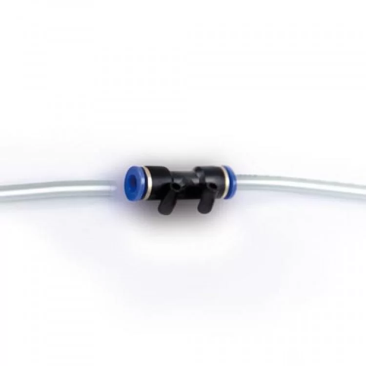ΣΥΝΔΕΣΜΟΣ ΑΕΡΑ D-2 ΔΙΠΛΟΣ 8mm 13bar kg/cm ΣΥΝΔΕΣΜΟΣ ΑΕΡΑ D-2 ΔΙΠΛΟΣ 8mm 13bar kg/cm